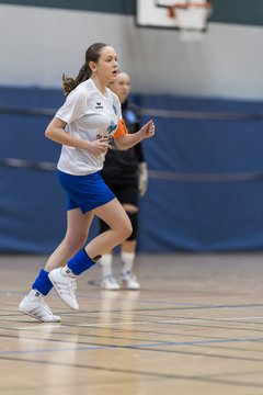Bild 636 - wCJ NFV Futsalmeisterschaft
